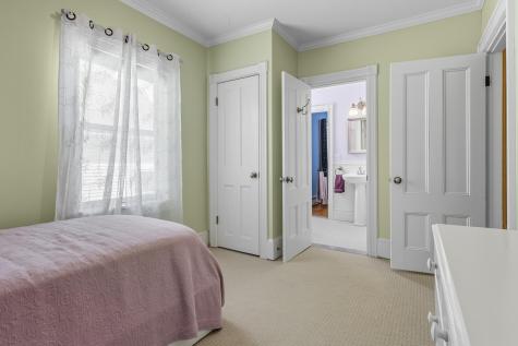 35 Congress Street Portland ME 04101