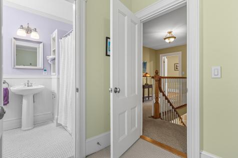 35 Congress Street Portland ME 04101