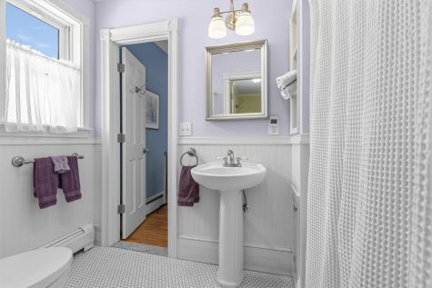 35 Congress Street Portland ME 04101