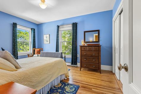 35 Congress Street Portland ME 04101