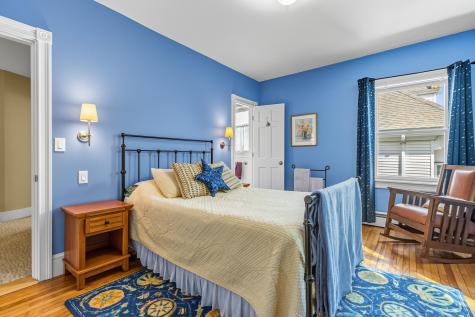 35 Congress Street Portland ME 04101