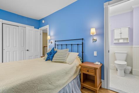 35 Congress Street Portland ME 04101