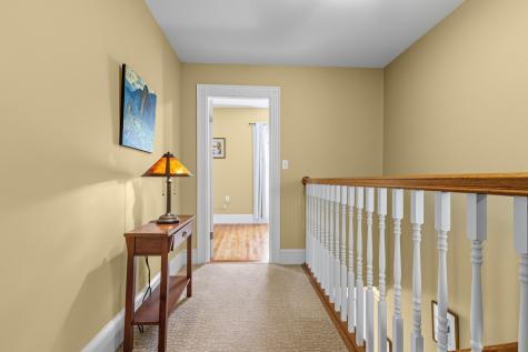 35 Congress Street Portland ME 04101