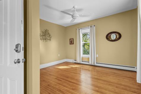 35 Congress Street Portland ME 04101