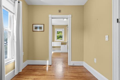 35 Congress Street Portland ME 04101