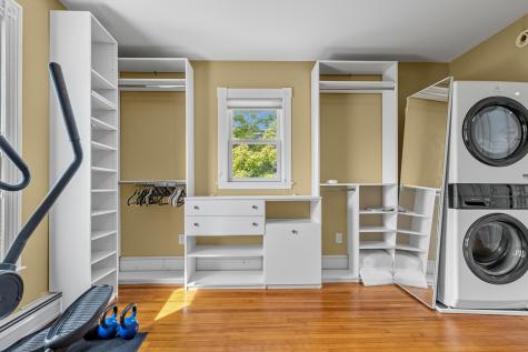 35 Congress Street Portland ME 04101