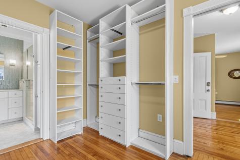 35 Congress Street Portland ME 04101