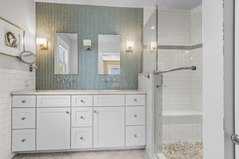 35 Congress Street Portland ME 04101