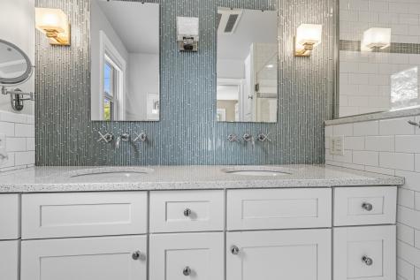 35 Congress Street Portland ME 04101