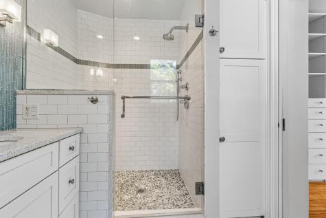 35 Congress Street Portland ME 04101