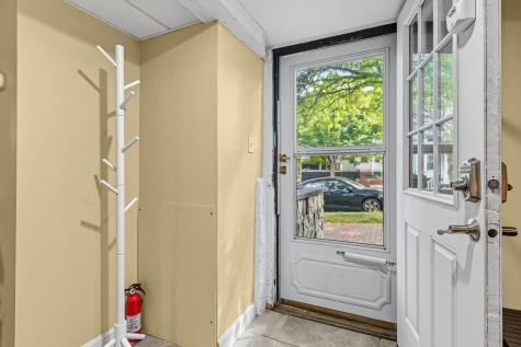 35 Congress Street Portland ME 04101