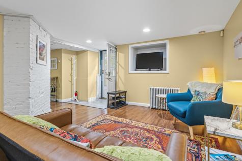 35 Congress Street Portland ME 04101