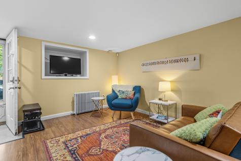 35 Congress Street Portland ME 04101