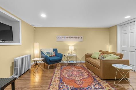 35 Congress Street Portland ME 04101