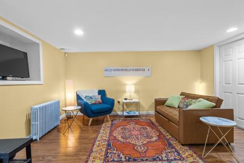 35 Congress Street Portland ME 04101