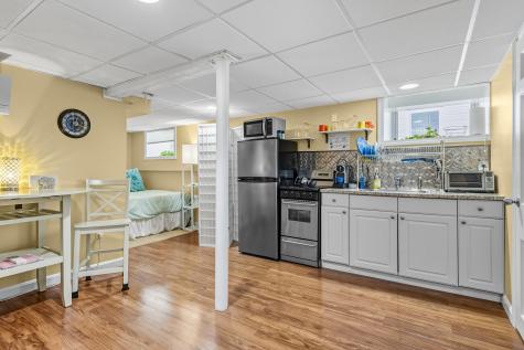 35 Congress Street Portland ME 04101