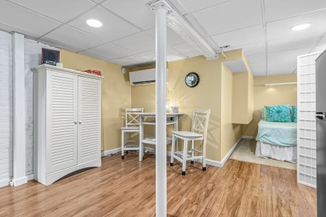 35 Congress Street Portland ME 04101