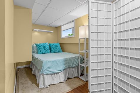 35 Congress Street Portland ME 04101