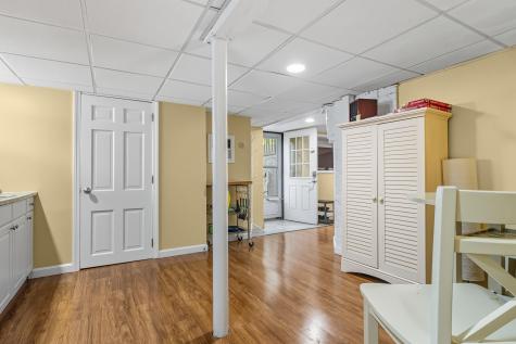 35 Congress Street Portland ME 04101