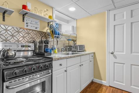 35 Congress Street Portland ME 04101