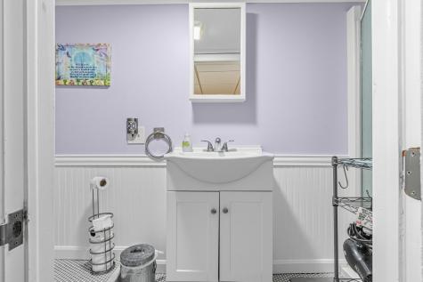 35 Congress Street Portland ME 04101