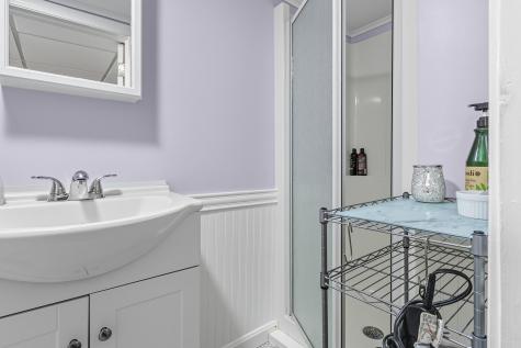 35 Congress Street Portland ME 04101