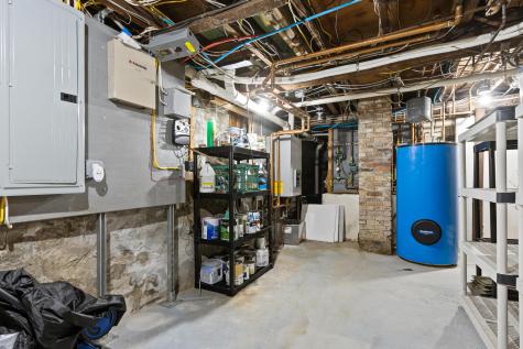 35 Congress Street Portland ME 04101