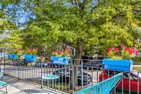 35 Congress Street Portland ME 04101