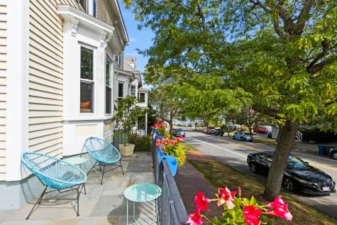 35 Congress Street Portland ME 04101