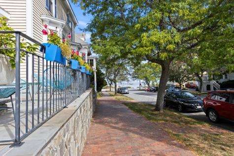 35 Congress Street Portland ME 04101