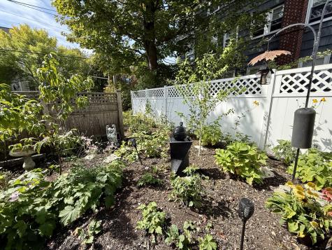 35 Congress Street Portland ME 04101