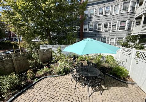 35 Congress Street Portland ME 04101