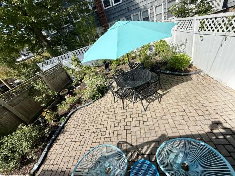 35 Congress Street Portland ME 04101