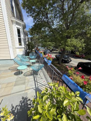 35 Congress Street Portland ME 04101