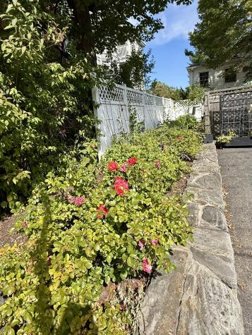 35 Congress Street Portland ME 04101