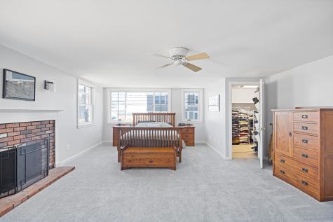 446 Atlantic Avenue Wells ME 04090