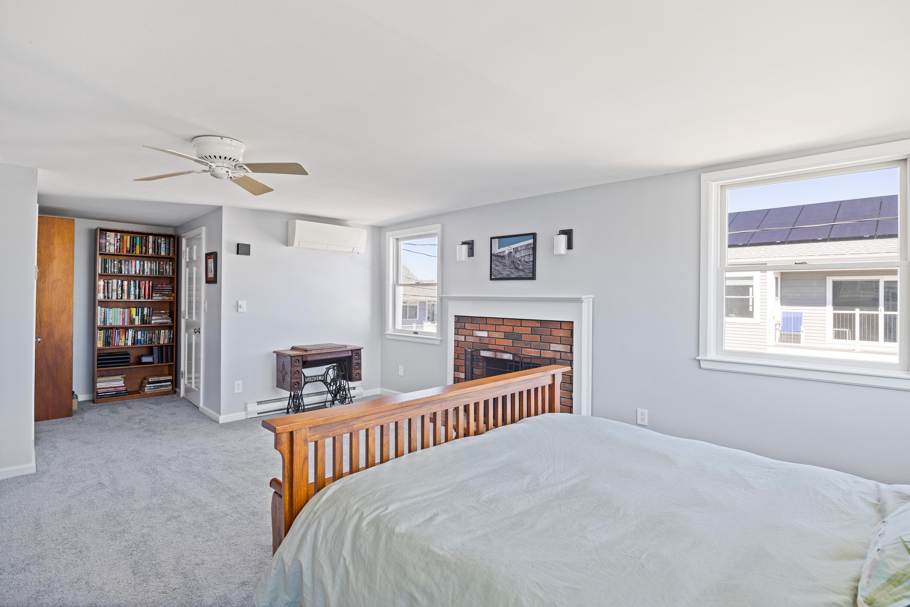 446 Atlantic Avenue Wells ME 04090