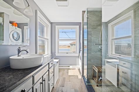 446 Atlantic Avenue Wells ME 04090