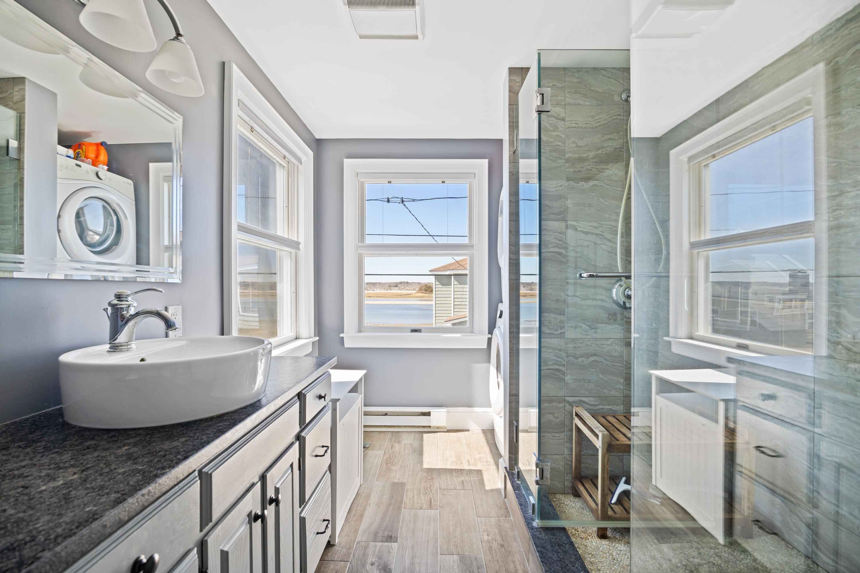 446 Atlantic Avenue Wells ME 04090