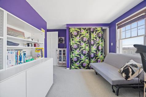 446 Atlantic Avenue Wells ME 04090