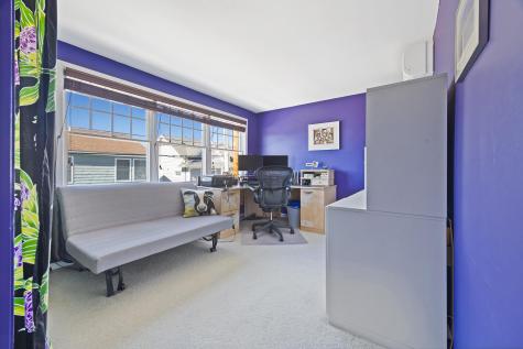 446 Atlantic Avenue Wells ME 04090