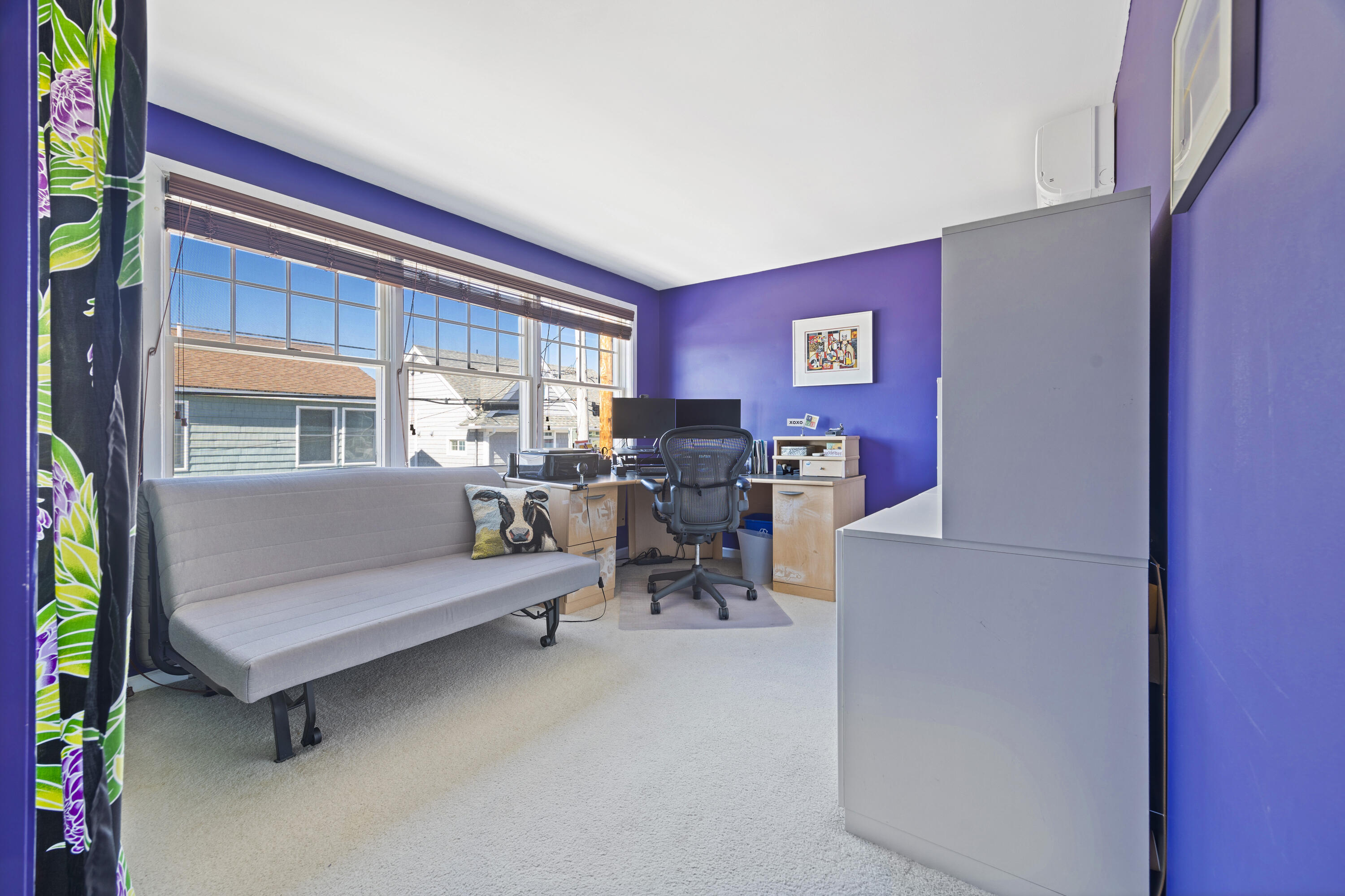 446 Atlantic Avenue Wells ME 04090