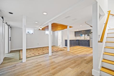 446 Atlantic Avenue Wells ME 04090
