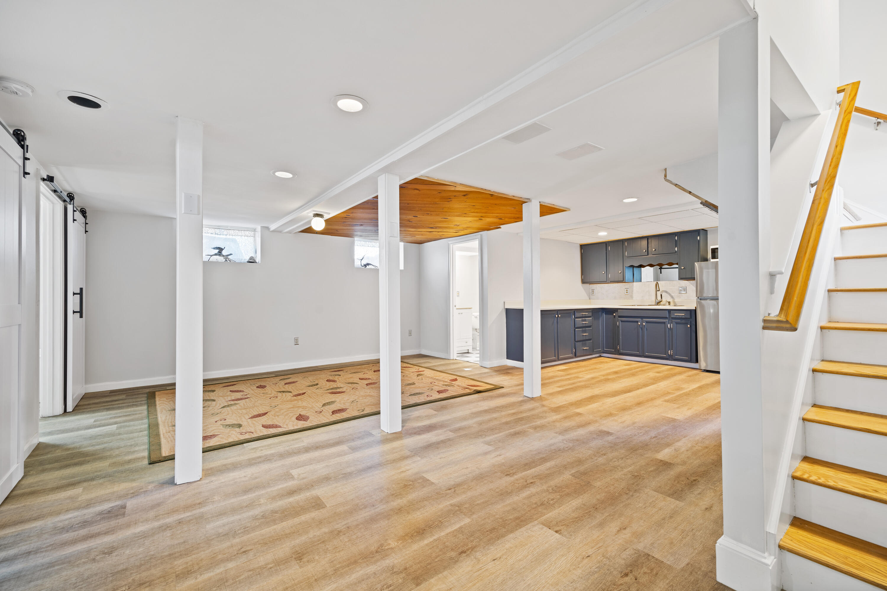 446 Atlantic Avenue Wells ME 04090
