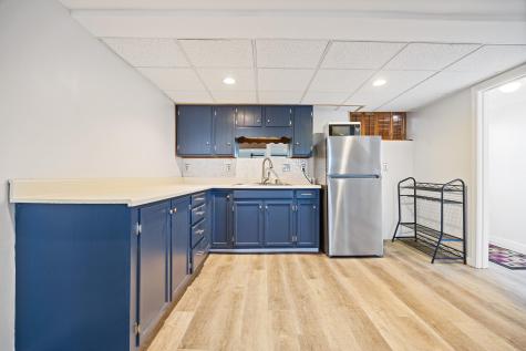 446 Atlantic Avenue Wells ME 04090
