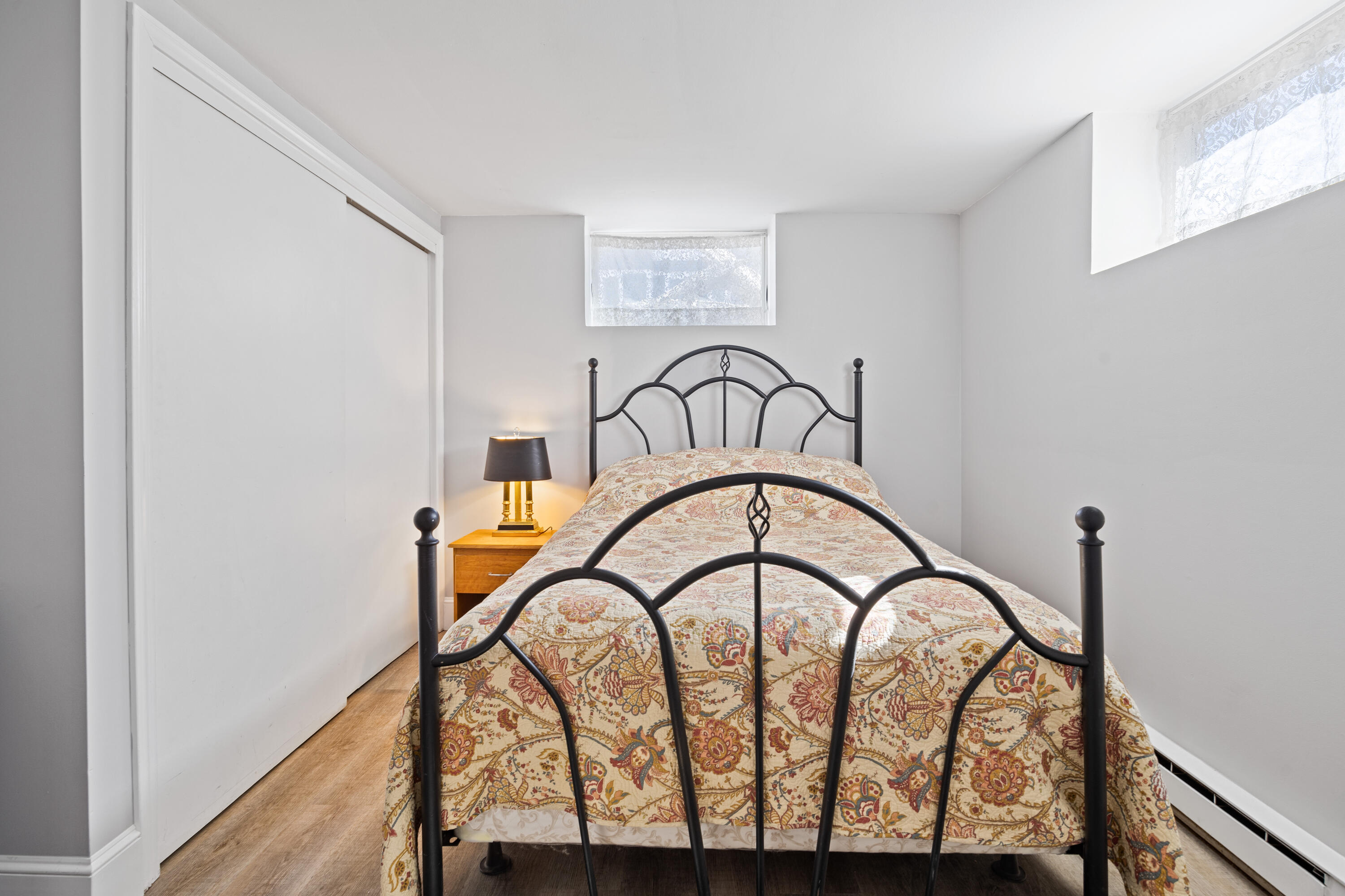 446 Atlantic Avenue Wells ME 04090