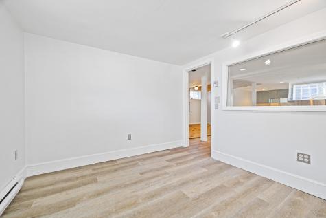 446 Atlantic Avenue Wells ME 04090