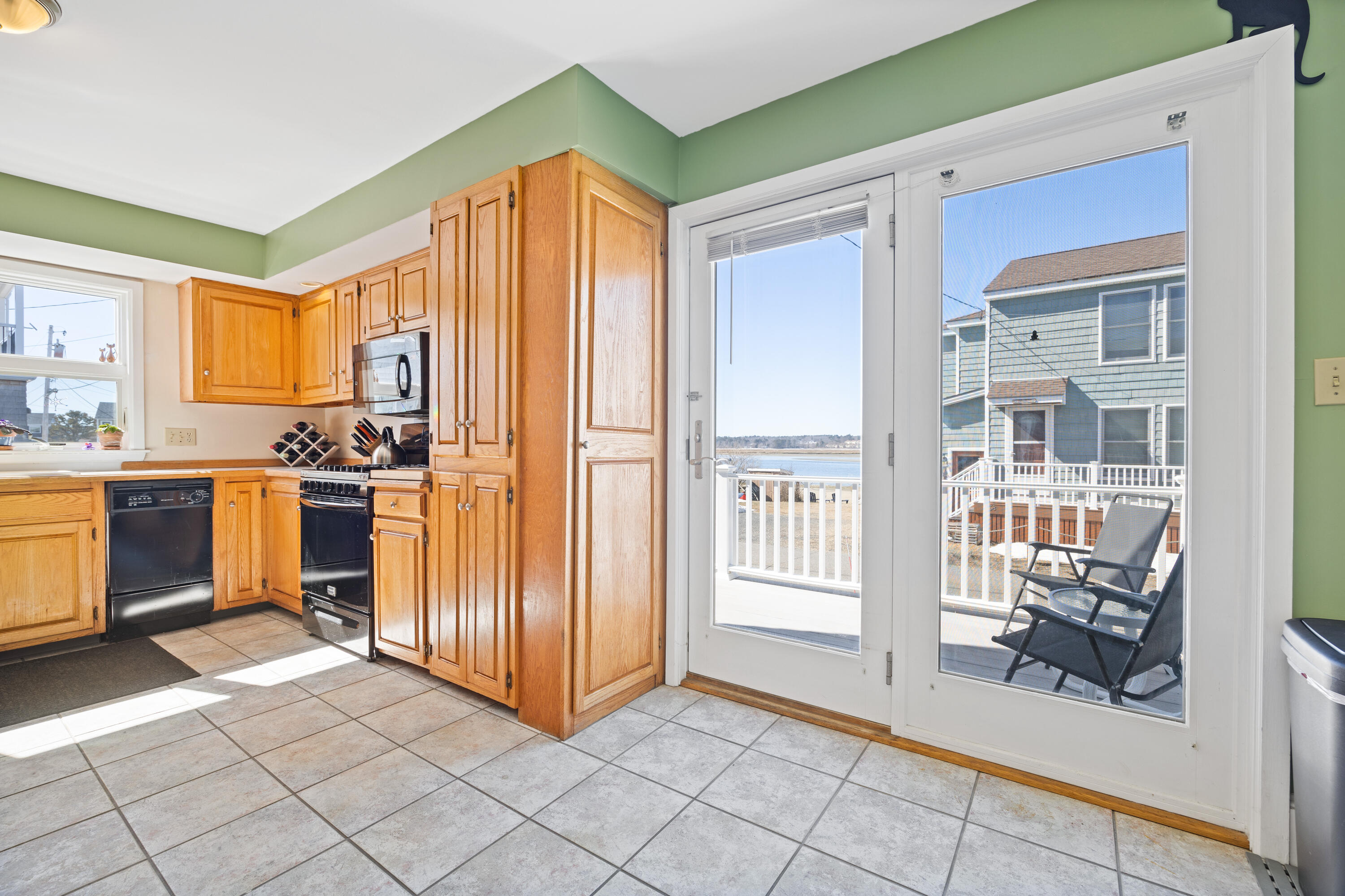 446 Atlantic Avenue Wells ME 04090
