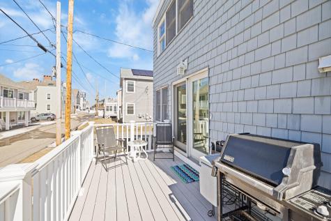 446 Atlantic Avenue Wells ME 04090