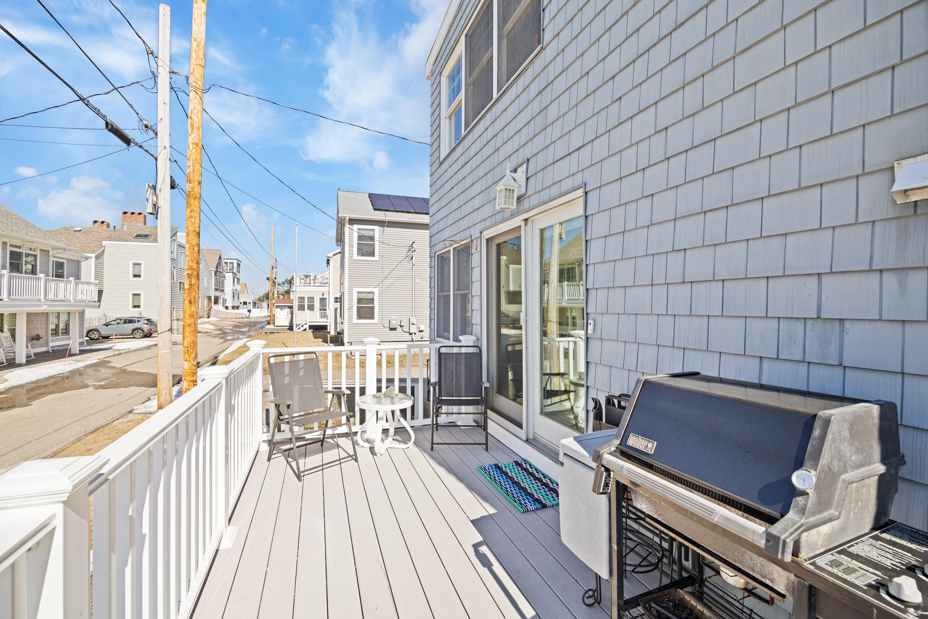 446 Atlantic Avenue Wells ME 04090